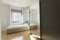 Apartamento 3 habitaciones 95 m² Budva, Montenegro