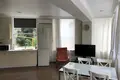 5 room apartment 265 m² Evenkiysky Rayon, Russia
