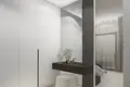 Villa de tres dormitorios 301 m² Limasol, Chipre