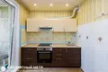 Wohnung 1 zimmer 37 m² Minsk, Belarus