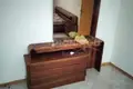 Dom 3 pokoi 108 m² Agia Paraskefi, Grecja