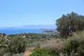 Land 1 room  Municipality of Agios Nikolaos, Greece