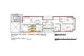 3 bedroom apartment  Sliema, Malta