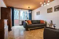 2 room apartment 53 m² in Krakow, Poland