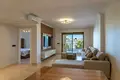 Apartamento 3 habitaciones 117 m² Dos Hermanas, Španjolska