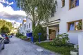5 room house 136 m² Heiligenkreuz, Austria