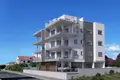 2 bedroom apartment 111 m² Limassol, Cyprus