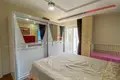 Wohnung 1 zimmer 170 m² Kestel, Türkei