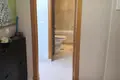 Appartement 1 chambre 58 m² Benalmadena, Espagne