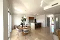 Appartement 3 chambres 100 m² Mijas, Espagne