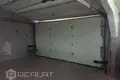 Коммерческое помещение 800 м² в Иецаве, Латвия