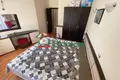 Hotel 104 m² en Tsarevo, Bulgaria