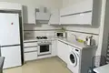 Wohnung 1 zimmer 50 m² Zypern, Zypern