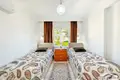 3 room apartment 120 m² Alanya, Turkey