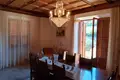 Таунхаус 13 комнат 350 м² Терни, Италия