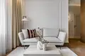 Apartamento 2 habitaciones 42 m² Vilna, Lituania