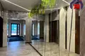 Apartamento 2 habitaciones 74 m² Minsk, Belarús