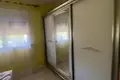 Apartamento 1 habitación 130 m² Bashkia Durres, Albania