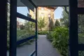 3 room apartment 73 m² in Warsaw, Poland