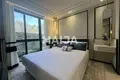 Appartement 2 chambres 34 m² Ban Na Chom Thian, Thaïlande