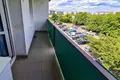 Wohnung 3 zimmer 59 m² Posen, Polen