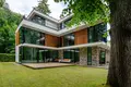 Maison 5 chambres 360 m² Jurmala, Lettonie