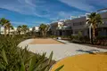 Bungalow de 3 dormitorios 90 m² Entrenaranjos, Španjolska