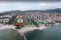 Dom 5 pokojów 212 m² Kosharitsa, Bułgaria