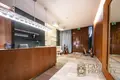 Квартира 4 комнаты 100 м² Рига, Латвия