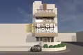 Apartment  Santa Venera, Malta