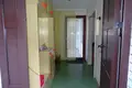 Дом 2 спальни 120 м² Община Колашин, Черногория