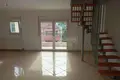 Haus 3 Schlafzimmer 124 m² Nea Kallikrateia, Griechenland