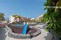 Ático 2 habitaciones 68 m² Adeje, Španjolska