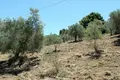 Atterrir 1 chambre  Neos Marmaras, Grèce