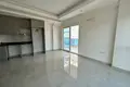 Appartement 2 chambres 58 m² Mahmutlar, Turquie