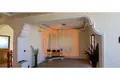 5 bedroom house 390 m² Bashkia Durres, Albania
