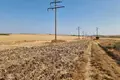 Działki  Tankovo, Bułgaria
