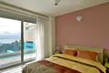 Szeregowiec 5 pokojów 90 m² Lokroi Municipality, Grecja