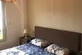 Wohnung 1 Schlafzimmer 55 m² Budva, Montenegro