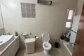 Appartement 4 chambres 128 m² Ashdod, Israël