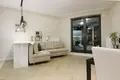 Appartement  Cracovie, Pologne