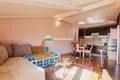 Wohnung 1 Schlafzimmer 49 m² Dobrota, Montenegro