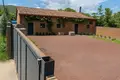 For Sale – Operating Wine Cellar near Sighnaghi, on the Tsnori–Sighnaghi 
