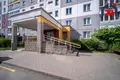 Квартира 3 комнаты 79 м² Минск, Беларусь