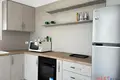 Квартира 2 комнаты 68 м² Влёра, Албания