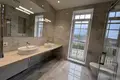Дом 4 комнаты 223 м² Пиньки, Латвия