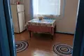   Пуховичский сельский Совет, Беларусь