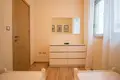 2 bedroom apartment 75 m², Montenegro