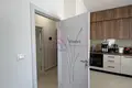 1 room apartment 46 m² in Podgorica, Montenegro