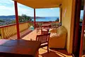 Villa 500 m² Susanj, Montenegro